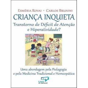 854369.jpg 854369.jpg