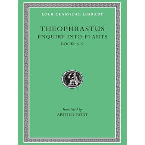 520069.jpg 520069.jpg