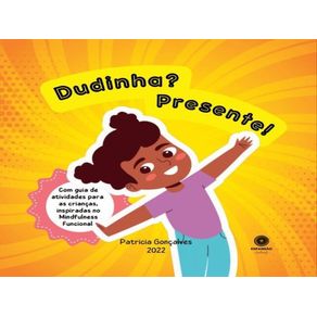 1081418.jpg 1081418.jpg