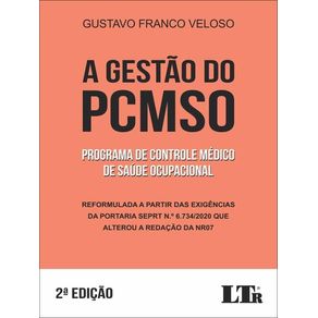 961475.jpg 961475.jpg