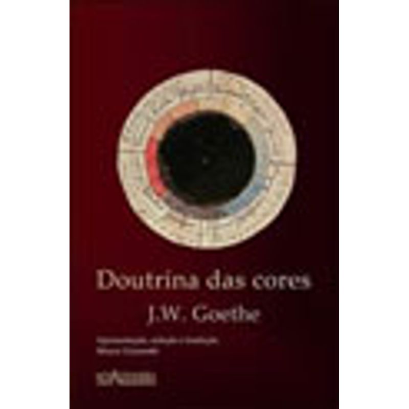 706743_vitrine.jpg