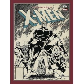 1081461.jpg 1081461.jpg