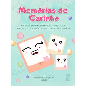 1081454.jpg 1081454.jpg