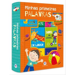 1081429.jpg 1081429.jpg