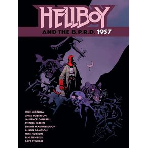 1081457.jpg 1081457.jpg