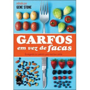 706855_ampliada.jpg 706855_ampliada.jpg