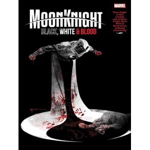 1081488.jpg 1081488.jpg