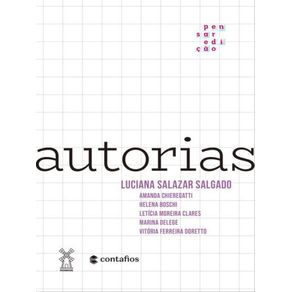 1081448.jpg 1081448.jpg