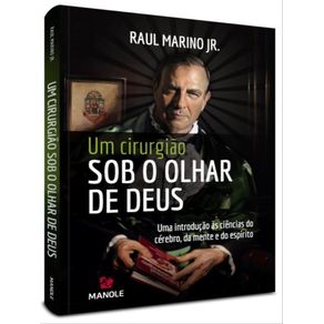 919622.jpg 919622.jpg