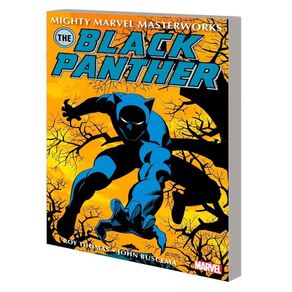 1081485.jpg 1081485.jpg