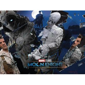 1081477.jpg 1081477.jpg