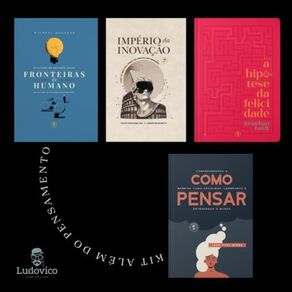 1081437.jpg 1081437.jpg