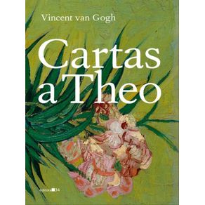 1081427.jpg 1081427.jpg