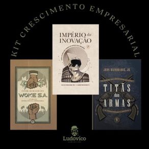 1081439.jpg 1081439.jpg