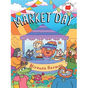 1081470.jpg 1081470.jpg