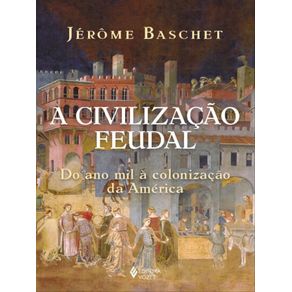 1081452.jpg 1081452.jpg