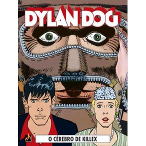 1081426.jpg 1081426.jpg