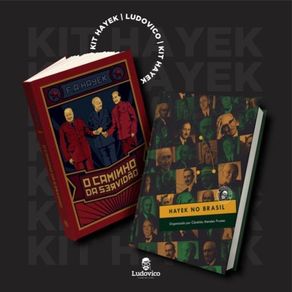 1081422.jpg 1081422.jpg