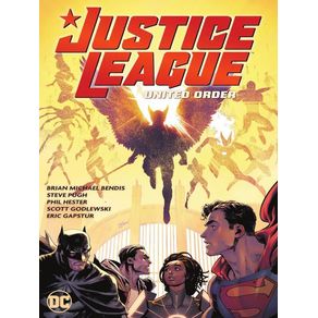 1081465.jpg 1081465.jpg