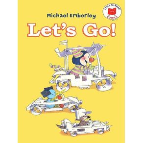 1081468.jpg 1081468.jpg