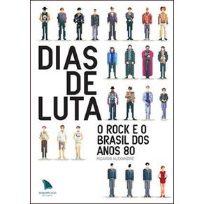 706862_ampliada.jpg 706862_ampliada.jpg