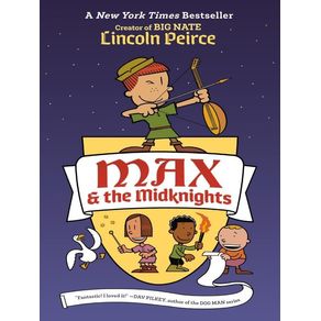 1081483.jpg 1081483.jpg