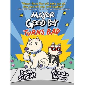 1081484.jpg 1081484.jpg