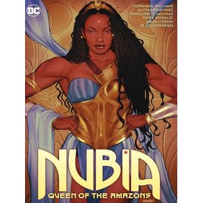 1081493.jpg 1081493.jpg