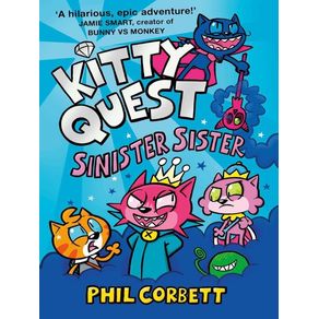 1081467.jpg 1081467.jpg