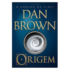 817200.jpg 817200.jpg