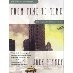 1081497.jpg 1081497.jpg