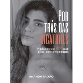 1081420.jpg 1081420.jpg