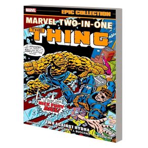 1081478.jpg 1081478.jpg