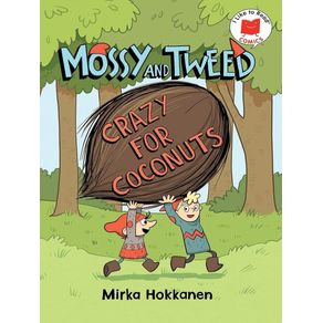 1081489.jpg 1081489.jpg