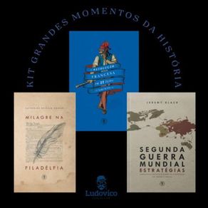 1081442.jpg 1081442.jpg