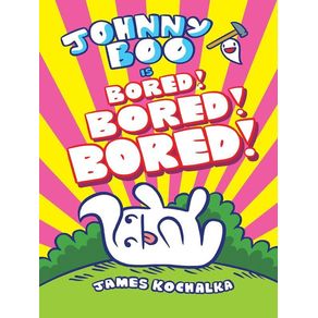 1081463.jpg 1081463.jpg