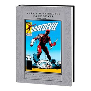 1081472.jpg 1081472.jpg