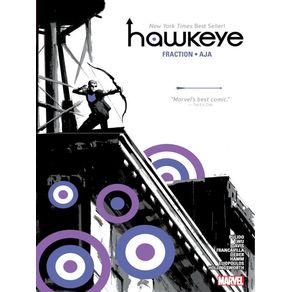 1081456.jpg 1081456.jpg