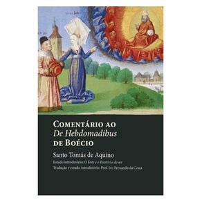 1081502.jpg 1081502.jpg