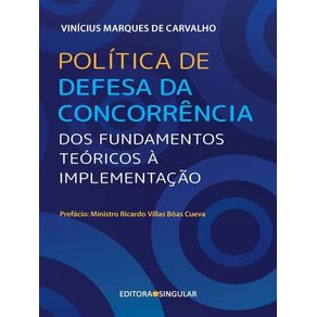 1081510.jpg 1081510.jpg