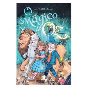 1081507.jpg 1081507.jpg