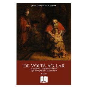 1081504.jpg 1081504.jpg