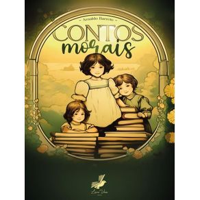 1081503.jpg 1081503.jpg