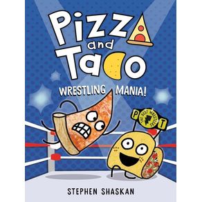 1081496.jpg 1081496.jpg