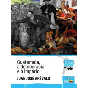 1081512.jpg 1081512.jpg