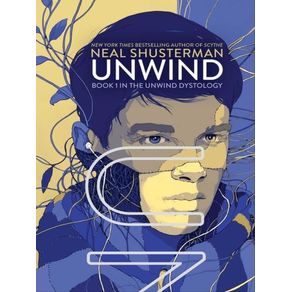 1081513.jpg 1081513.jpg