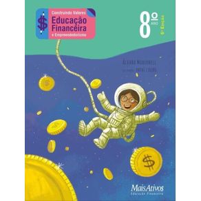 1081524.jpg 1081524.jpg