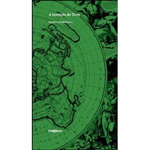 707753_detalhes.jpg 707753_detalhes.jpg