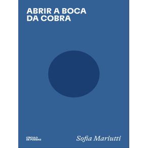 1081523.jpg 1081523.jpg