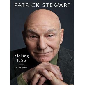 1081519.jpg 1081519.jpg